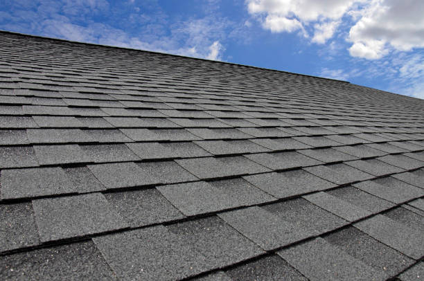 Best Commercial Roofing Services  in Andrews, TX